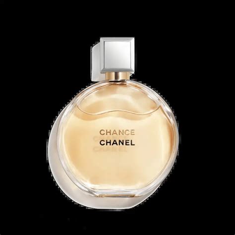 chanel perfume outlet uk|cheapest Chanel perfume online.